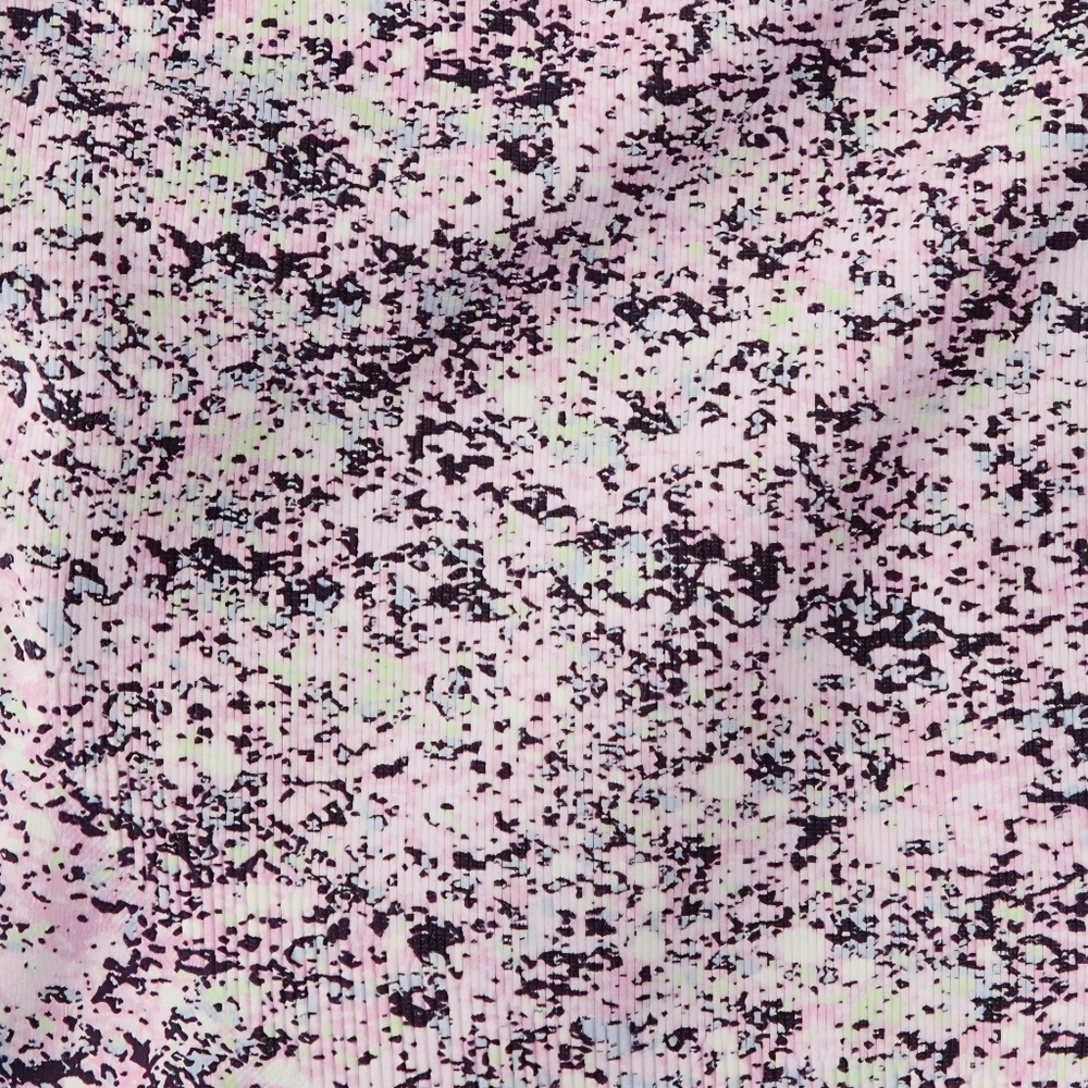 Fabletics Speckled Performance Leggings - image 3